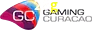 Gaming License