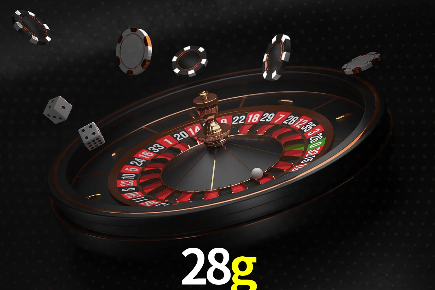 28g - Jogos Legais e Seguros Brasil - 28g.com