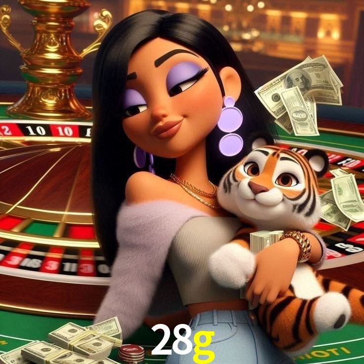 Welcome Bonus 28g