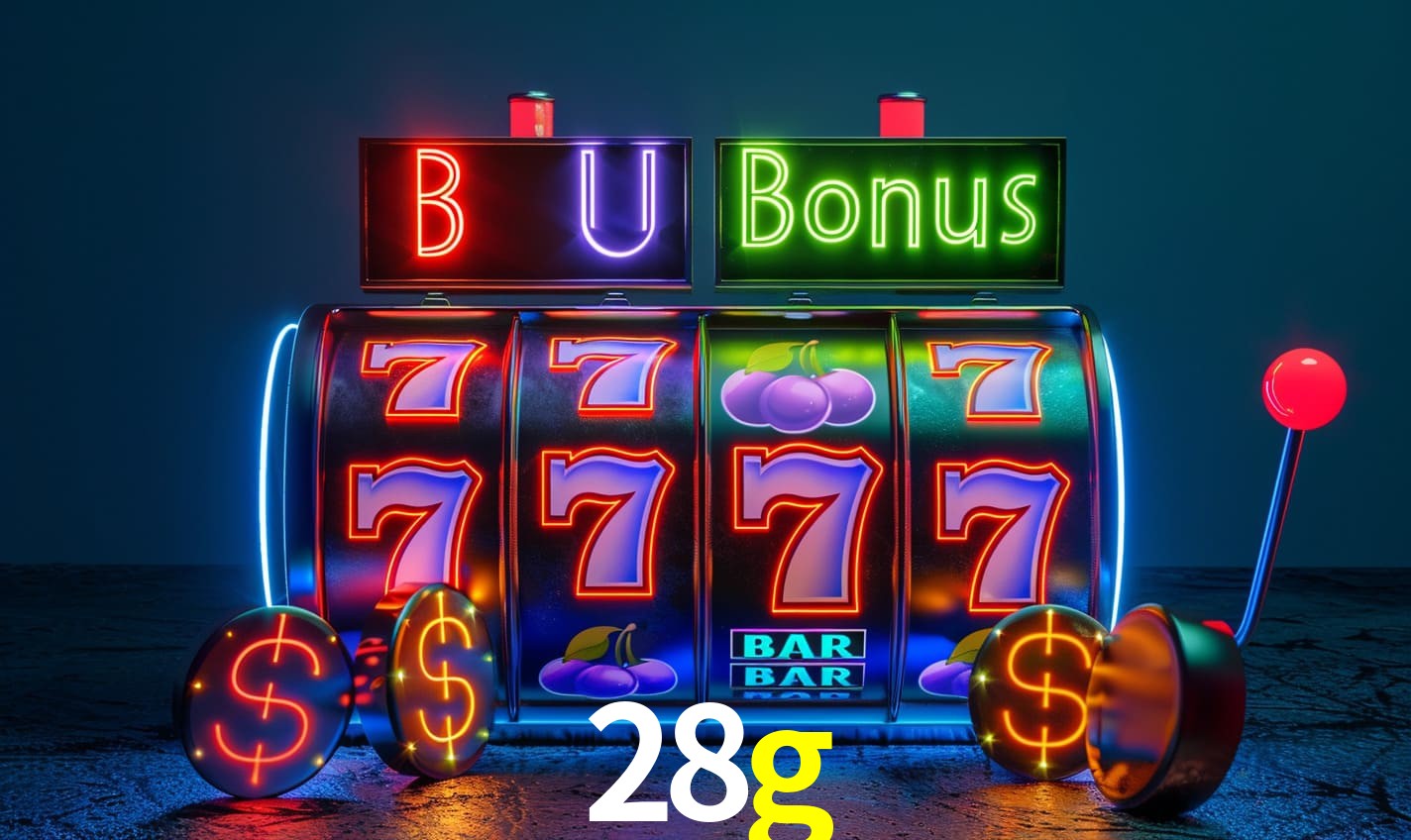 28G