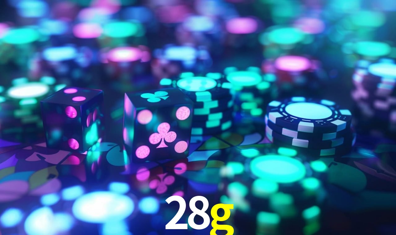 Bônus Diários 28g