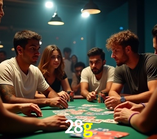 Slots com jackpots e giros grátis na 28g