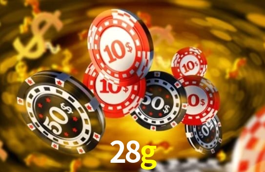 Casino VIP 28g