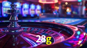Apostas de Basquete 28g