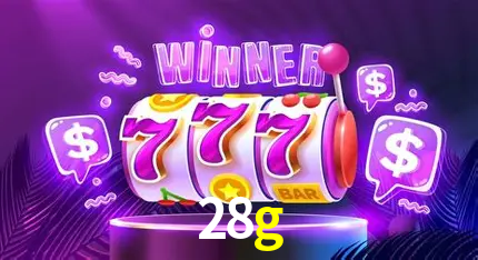 A Emoção da Loteria na 28g: Uma Chance de Mudança de Vida