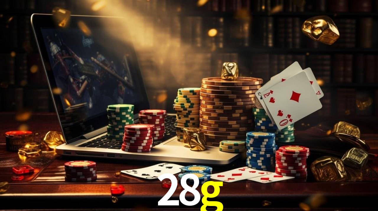 Programa VIP 28g