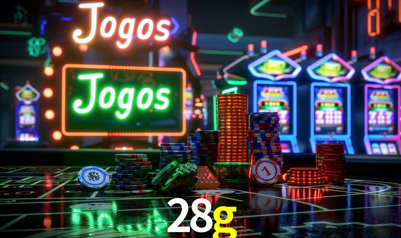 Mercados ao vivo e cash out na 28g