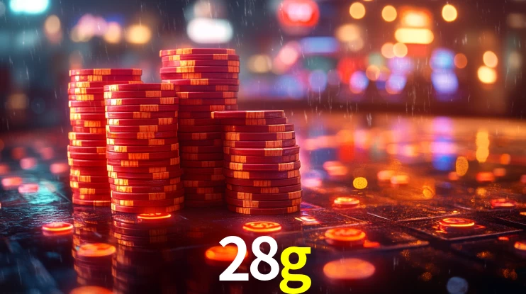 28g.com