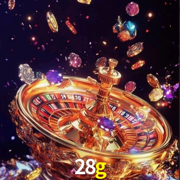 Especiais de Fim de Semana 28g