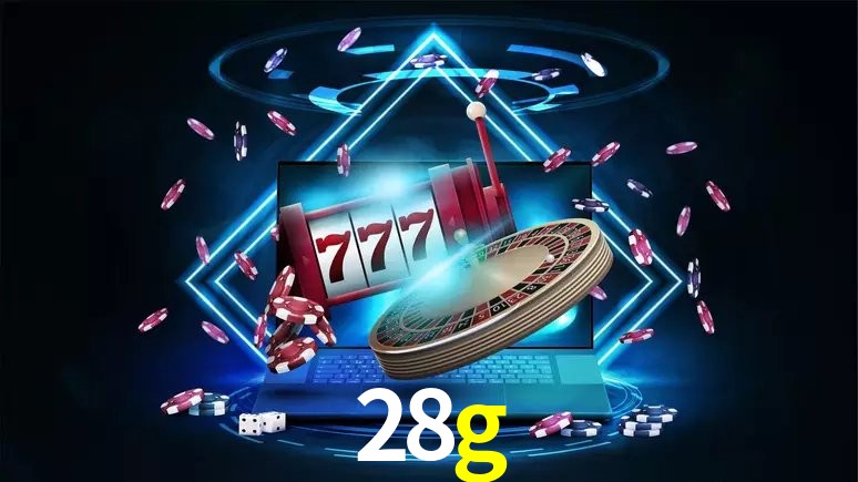 Login Seguro 28g