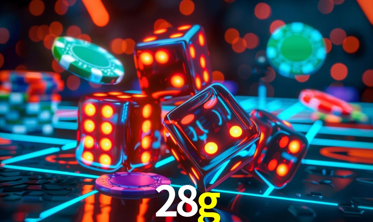 Download para Android e iOS na 28g