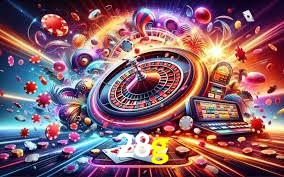 Jogo Spaceman 28g