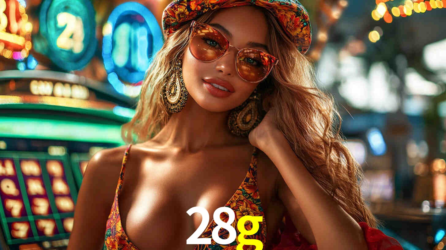 Exclusive Games 28g