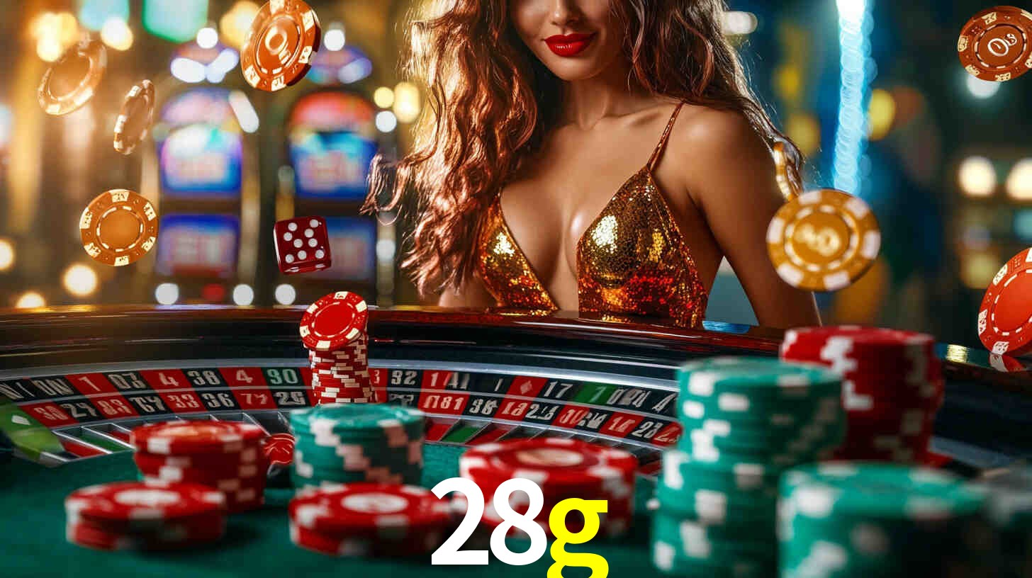 Instant EasyPaisa 28g
