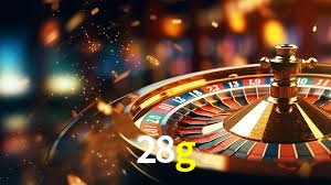 Variedade de jogos na 28g