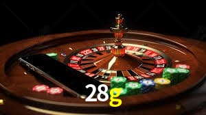 Basketball Betting 28g