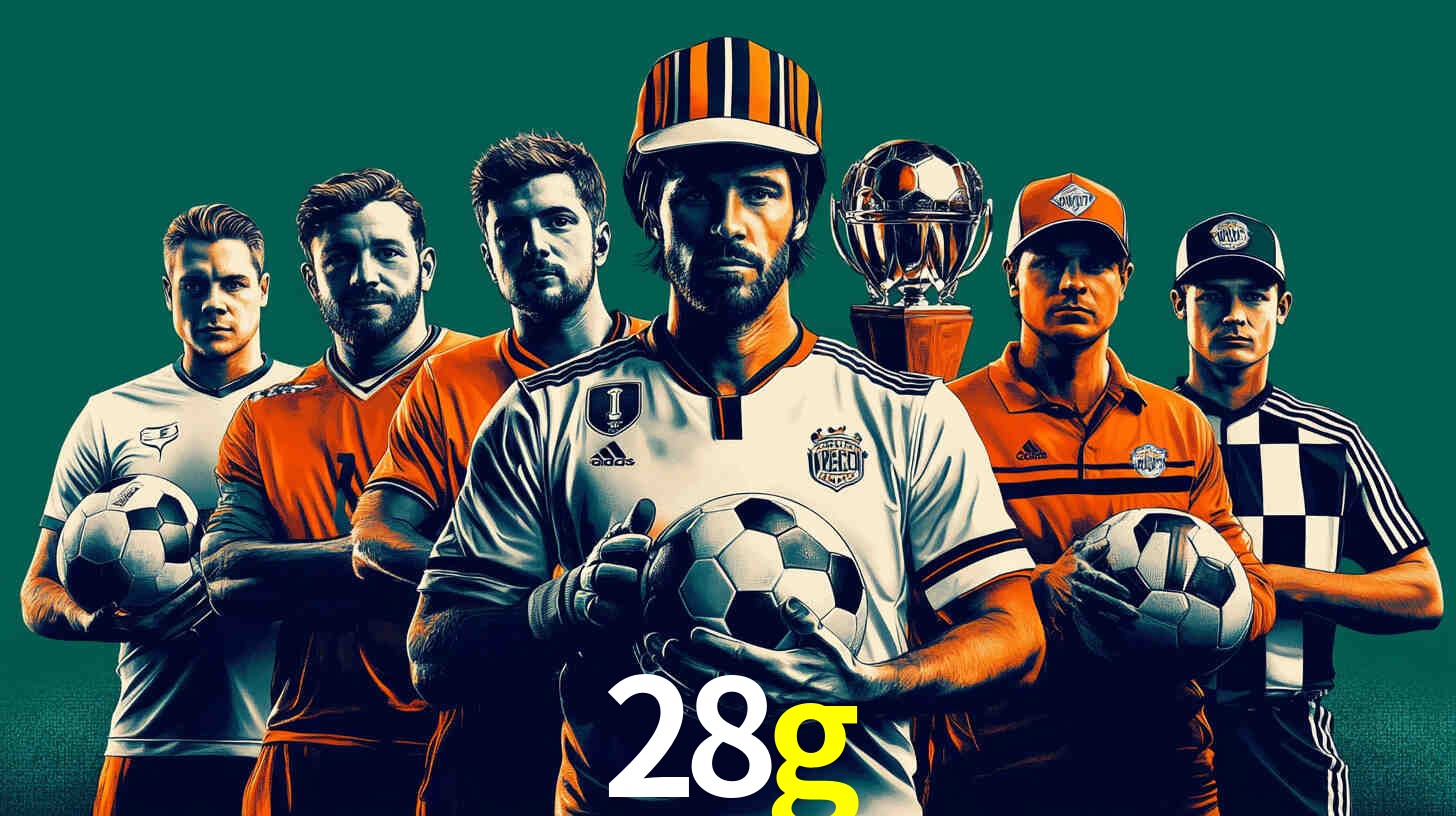 A Experiência Imersiva dos Cassinos Ao Vivo no 28g