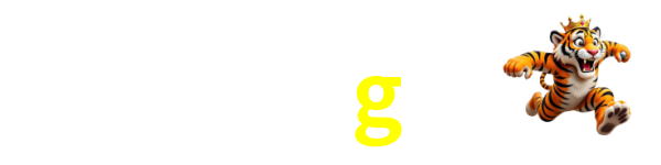 Logo da 28g