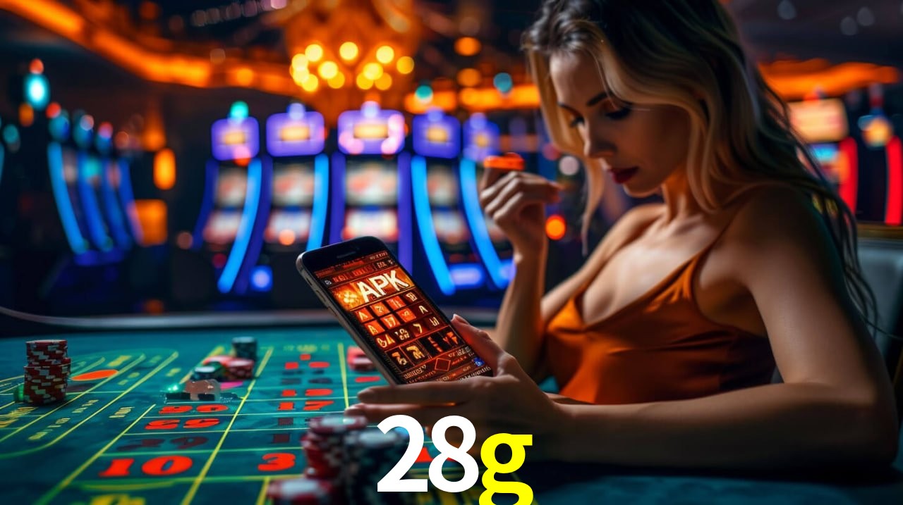 Crash Games Strategies 28g