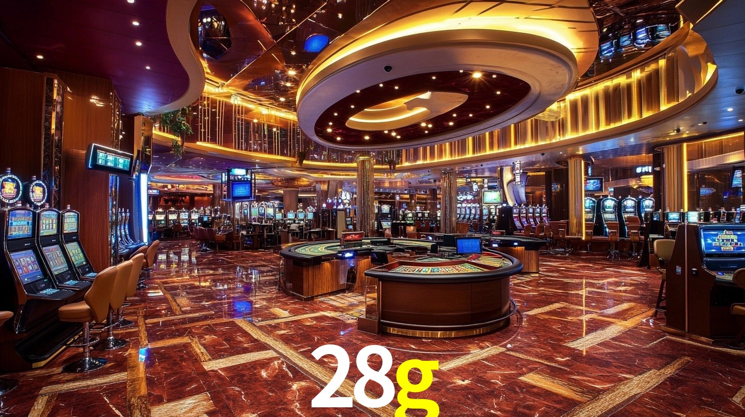 Daily Bonuses 28g
