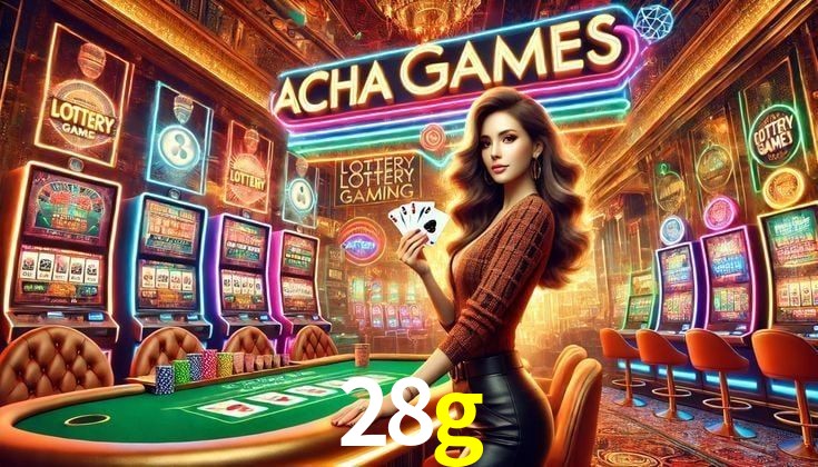 Football Betting 28g