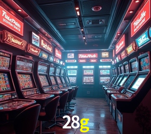 Jogos de Mesa Premium 28g - Blackjack, Roleta, Baccarat