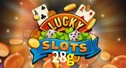 Inovações de Jogos na 28g: O Futuro das Experiências Interativas