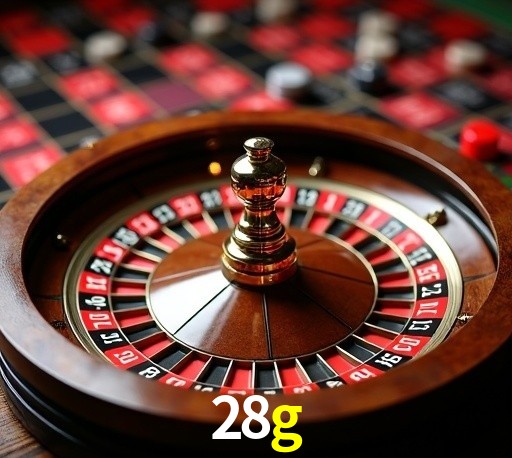 Coleção Premium de Slots 28g - NetEnt, Pragmatic Play, Evolution