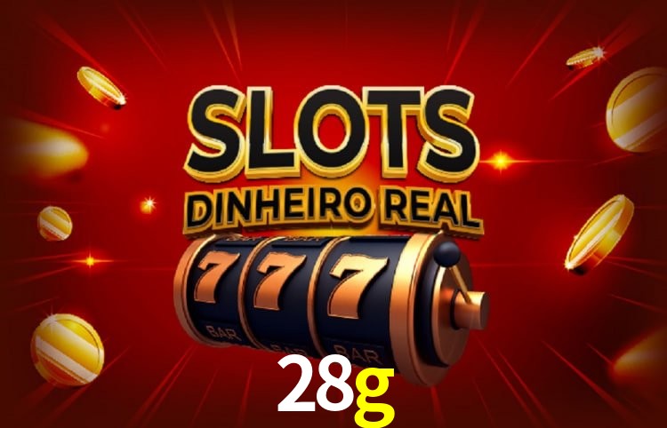 Imagem secundária de apoio para instalação do app 28g
