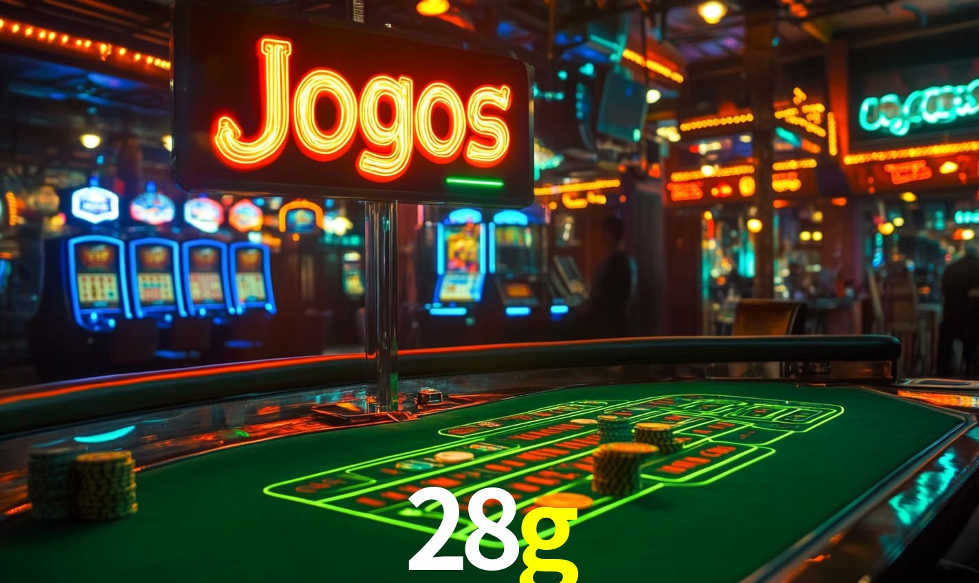 Segurança 2FA 28g