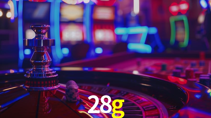 Experimente o Login Seguro Premium no 28g