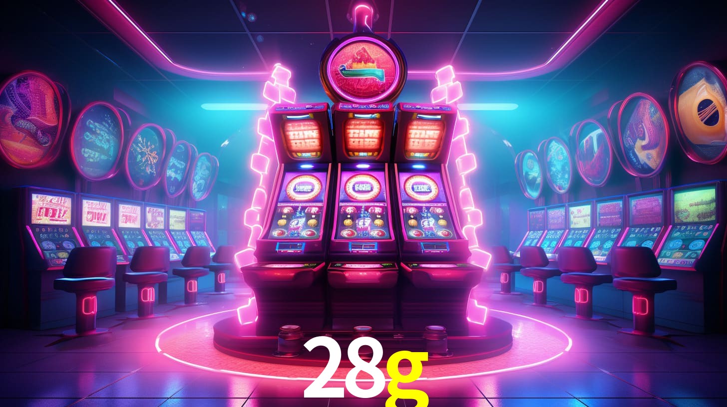 28g.com