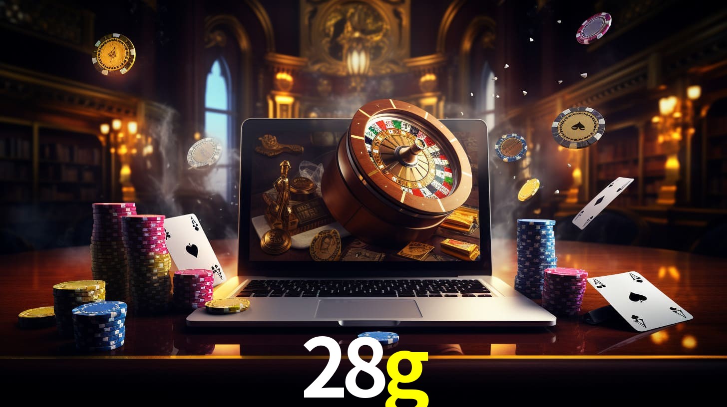 Blackjack Table 28g