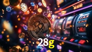 Imagem secundária para conteúdo da página Facebook 28g