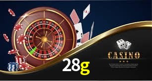 Estatísticas Esportivas 28g