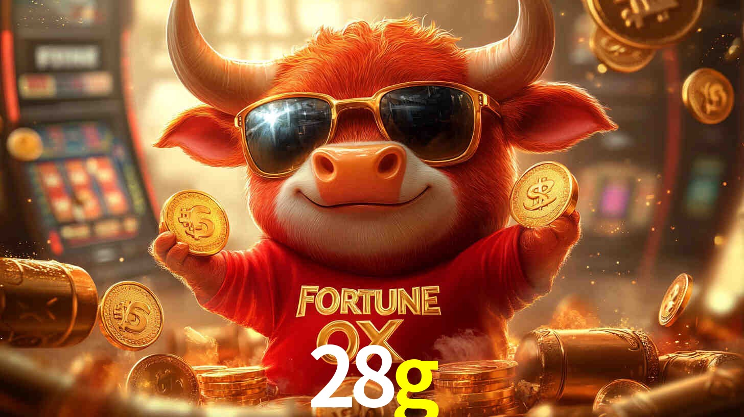 28g: Jogue Crash e Experimente Alta Recompensa Instantânea