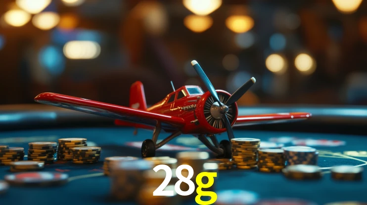 Secure Login 28g