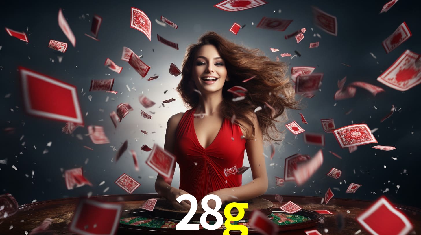Roulette Table 28g