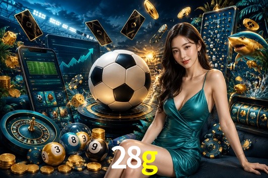 Basketball Betting 28g