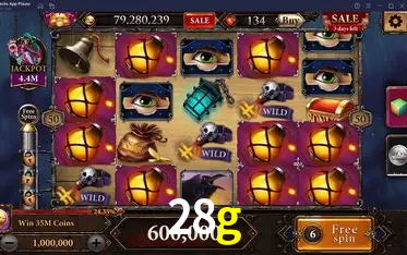 Jogos de Cassino ao Vivo