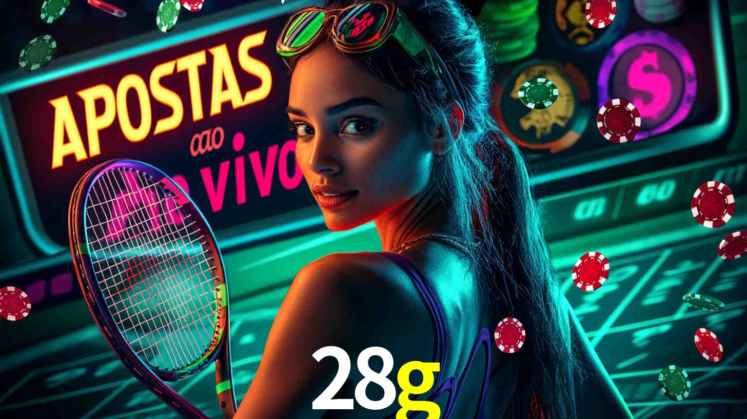 Descubra a Essência do 28g: Nossa História e Compromissos