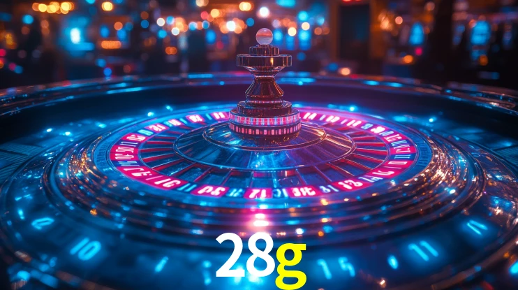 28g,28g.com