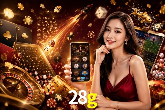 Platform Technology 28g