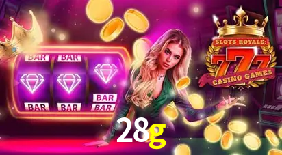 A Emoção da Loteria na 28g: Uma Chance de Mudança de Vida