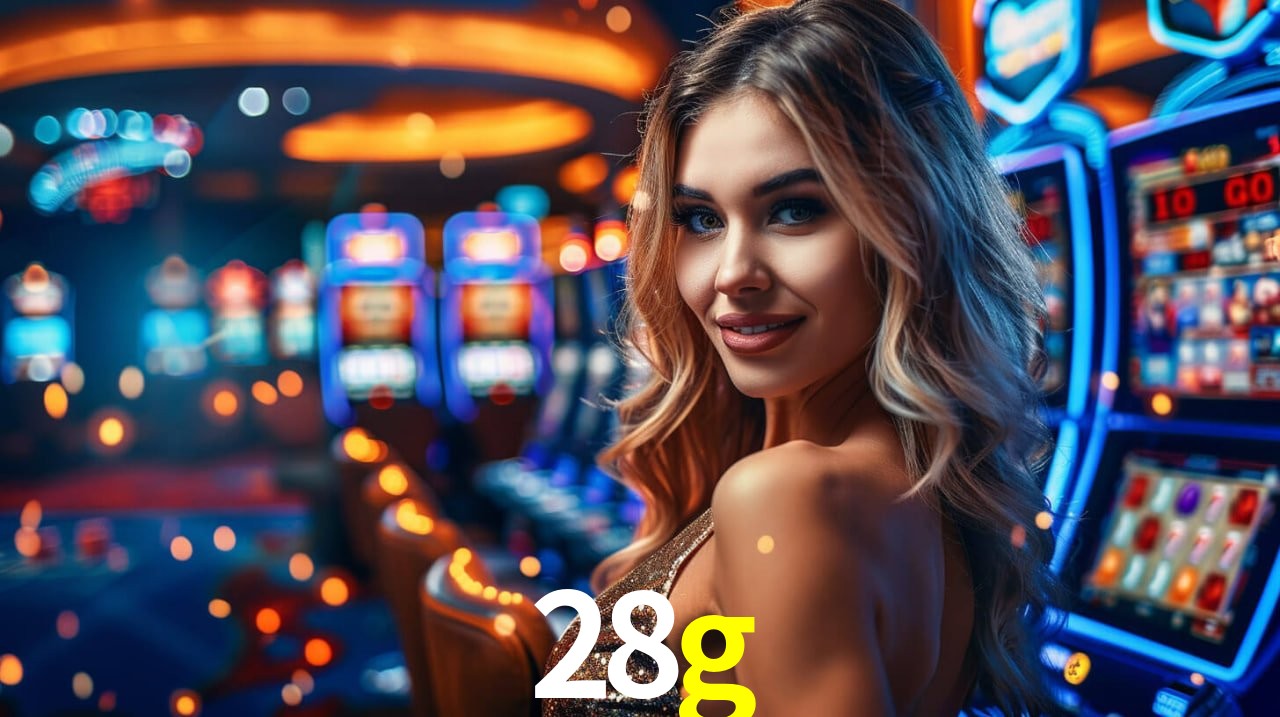 Games Directory 28g