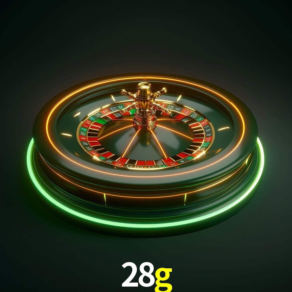 Guia visual quadrado da instalação APK 28g