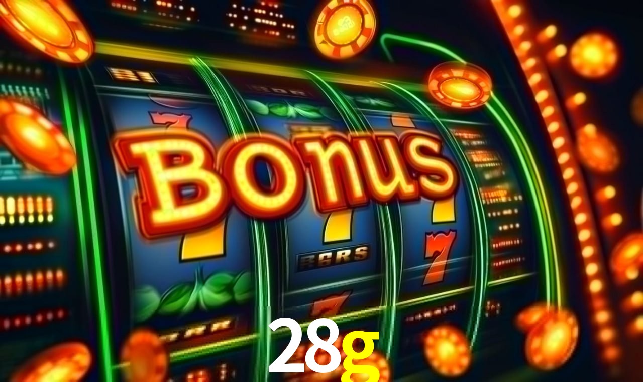 Spaceman Game 28g